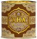 Grand Henna Хна для брів та біотату 15 г Шоколадно-Коричнева 00000015876 фото 1