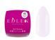 Edlen Моделюючий Гель Builder Gel №40 Butterfly 30 мл 00000034543 фото 1