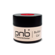 PNB UV/LED Builder Gel, 039 Passion Ruby, 15 мл 00000035997 фото 2