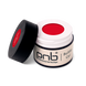 PNB UV/LED Builder Gel, 039 Passion Ruby, 15 мл 00000035997 фото 1