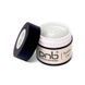 PNB UV/LED Builder Gel , Moonlight Shell, 5 ml / Місячна мушля 00000032068 фото 1