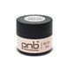 PNB UV/LED Builder Gel , Moonlight Shell, 5 ml / Місячна мушля 00000032068 фото 2