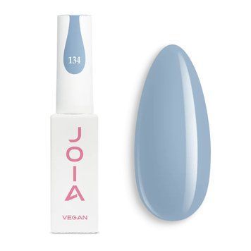 JOIA Vegan Гель-лак №134 6 мл 00000028760 фото