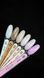 EDLEN One step gel polish Edlen №03 9 ml. 00000037696 фото 2
