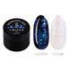 Crooz Гель для дизайну Diamond gel 2, 5г 00000027532 фото 1