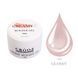 Crooz Гель для нарощування Creamy Builder gel 2, 15 мл 00000025467 фото 1