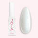 JOIA Vegan Гель-лак UV/LED 01P 6 мл 00000037023 фото 1