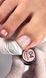 EDLEN One step gel polish Edlen №04 9 ml. 00000037697 фото 1