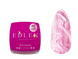 Edlen Моделюючий Гель Builder Gel №53 Pearl 15 ml 00000034513 фото 1
