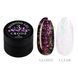 Crooz Гель для дизайну Diamond gel 3, 5г 00000027533 фото 1