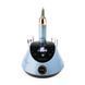 Фрезер для манікюру BUCOS Nail Drill X2 PRO BLUE OCEAN (65W/40000об) 00000024908 фото 1