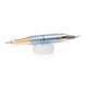 Фрезер для манікюру BUCOS Nail Drill X2 PRO BLUE OCEAN (65W/40000об) 00000024908 фото 5