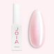 JOIA Vegan Гель-лак UV/LED 02P 6 мл 00000037024 фото 1