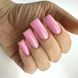 PNB UV/LED 4 in 1 BIAB GEL 09 Pink Aura, 17ml 00000033578 фото 2