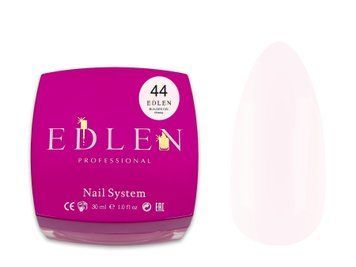 Edlen Моделюючий Гель Builder Gel №44 Cheesy 30 мл 00000034577 фото