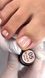 EDLEN One step gel polish Edlen №05 9 ml. 00000037698 фото 1