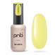 43.PNB Камуфлююча каучукова база Sunflower yellow peach 8 мл 00000019693 фото 1