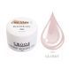 Crooz Гель для нарощування Creamy Builder gel 4, 15 мл 00000025469 фото 1