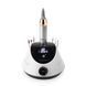 Фрезер для манікюру BUCOS Nail Drill X2 PRO WHITE PEARL (65W/35000 об.)+ український посібник 00000030060 фото 1