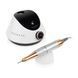 Фрезер для манікюру BUCOS Nail Drill X2 PRO WHITE PEARL (65W/35000 об.)+ український посібник 00000030060 фото 4