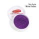 PNB Втирка-блиск Дзеркальна фуксія Shine Powder Mirror Fuchsia 0,5 г 00000012703 фото 1