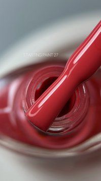 Saga professional Лак для стемпінгу Stamping 8 мл №27 00000028992 фото
