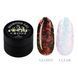 Crooz Гель для дизайну Diamond gel 5, 5г 00000027535 фото 1
