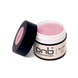 PNB Гель моделюючий натуральний рожевий Builder Gel Natural Pink 5 мл 00000026434 фото 1