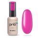 PNB Камуфлююча каучукова база UV/LED / Camouflage Base PNB Runway Rebel 8 ml 00000030283 фото 1